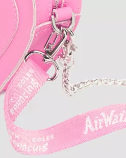 Accessories|Bags><noscript><img width=