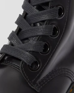 Platform Boots|Ankle Boots><noscript><img width=