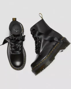 Platform Boots|Ankle Boots><noscript><img width=