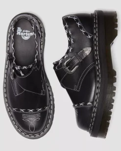 Originals|Platform Shoes><noscript><img width=