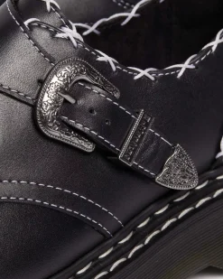 Originals|Platform Shoes><noscript><img width=