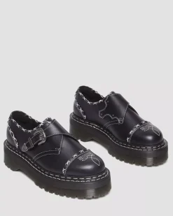 Originals|Platform Shoes><noscript><img width=