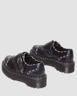 Originals|Platform Shoes><noscript><img width=
