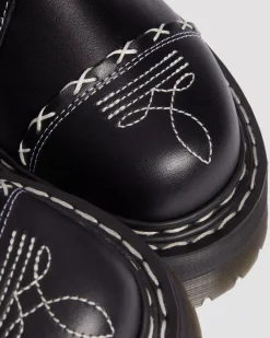 Originals|Platform Shoes><noscript><img width=