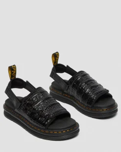 Sale|Sandals><noscript><img width=