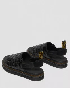 Sale|Sandals><noscript><img width=