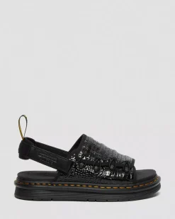 Sale|Sandals><noscript><img width=