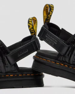 Sale|Sandals><noscript><img width=