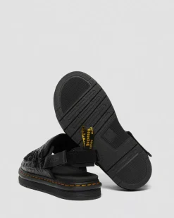 Sale|Sandals><noscript><img width=