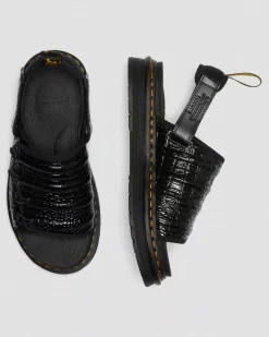 Sale|Sandals><noscript><img width=
