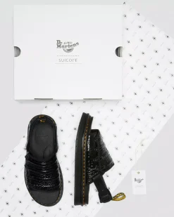 Sale|Sandals><noscript><img width=