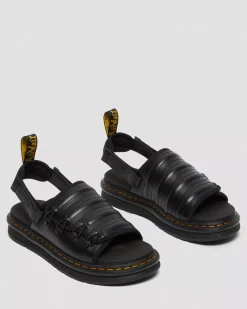 Sale|Sandals><noscript><img width=