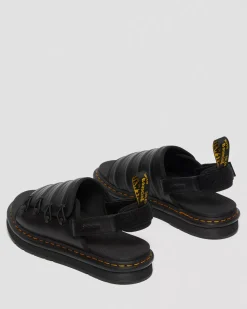 Sale|Sandals><noscript><img width=
