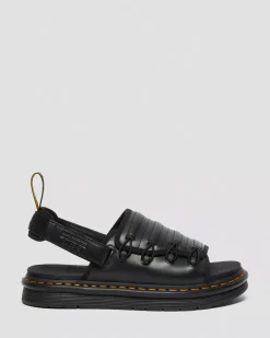 Sale|Sandals><noscript><img width=