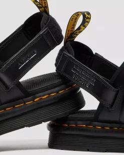 Sale|Sandals><noscript><img width=
