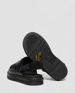 Sale|Sandals><noscript><img width=