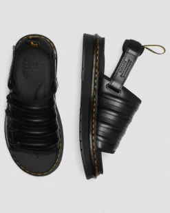 Sale|Sandals><noscript><img width=
