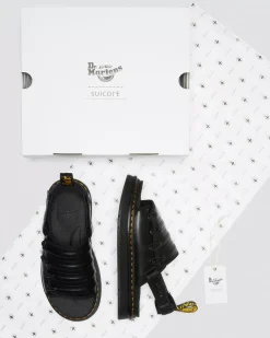 Sale|Sandals><noscript><img width=