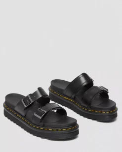 Bestsellers|Mules & Slides><noscript><img width=