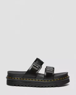 Bestsellers|Mules & Slides><noscript><img width=