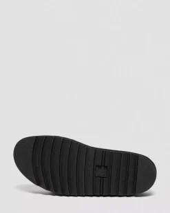 Bestsellers|Mules & Slides><noscript><img width=