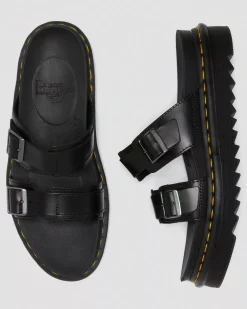 Bestsellers|Mules & Slides><noscript><img width=