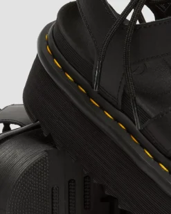Platforms|Platform Sandals><noscript><img width=