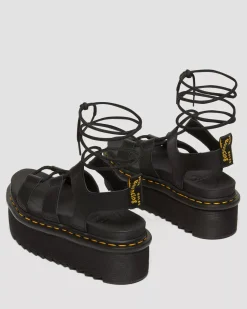 Platforms|Platform Sandals><noscript><img width=