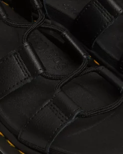Platforms|Platform Sandals><noscript><img width=