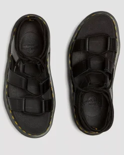 Platforms|Platform Sandals><noscript><img width=
