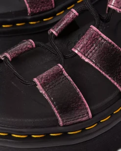 Platform Sandals|Strap Sandals><noscript><img width=