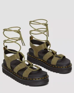 Platform Sandals|Platforms><noscript><img width=