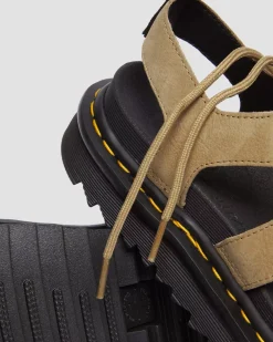 Platforms|Sandals><noscript><img width=