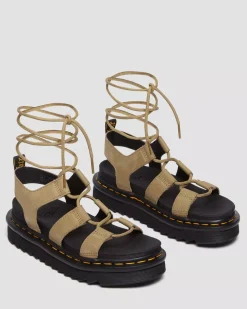 Platforms|Sandals><noscript><img width=