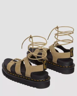 Platforms|Sandals><noscript><img width=