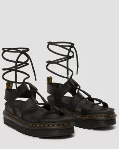 Platform Sandals|Platforms><noscript><img width=