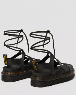 Platform Sandals|Platforms><noscript><img width=