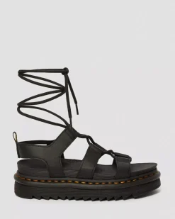 Platform Sandals|Platforms><noscript><img width=
