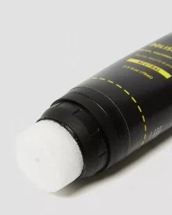 Shoe Care|Accessories>Dr. Martens Neutral Shoe Polish Cream 75ml Tube Black