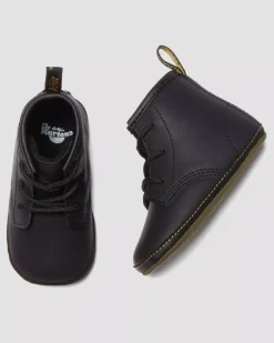Glitter & Patent Boots|Infant / 0-1 Years><noscript><img width=