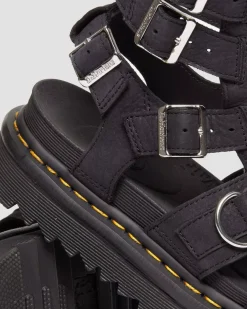 Platform Sandals|Strap Sandals><noscript><img width=