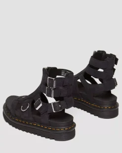 Platform Sandals|Strap Sandals><noscript><img width=