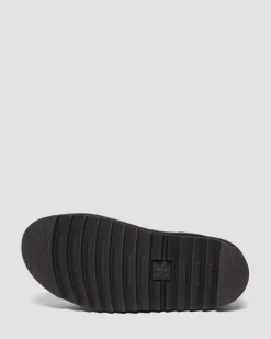 Platform Sandals|Strap Sandals><noscript><img width=