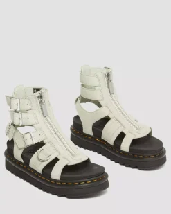 Platform Sandals|Strap Sandals><noscript><img width=