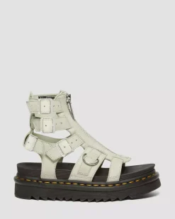 Platform Sandals|Strap Sandals><noscript><img width=