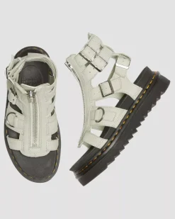 Platform Sandals|Strap Sandals><noscript><img width=