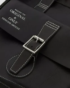 Accessories|Bags><noscript><img width=