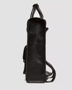Accessories|Bags><noscript><img width=