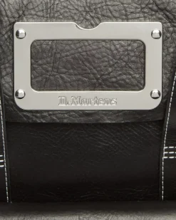 Accessories|Bags><noscript><img width=