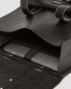Accessories|Bags><noscript><img width=